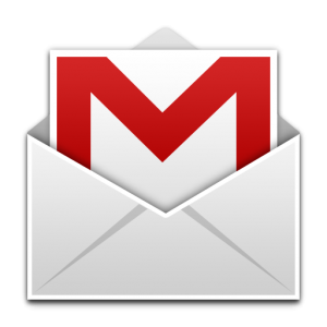 gmail-logo-2013